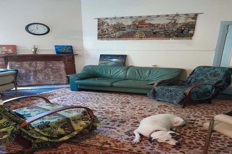 Photo of property in 234 West Coast Road, Kohukohu, 0491