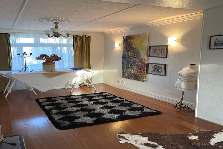 Photo of property in 45 Craigie Avenue, Parkside, Timaru, 7910