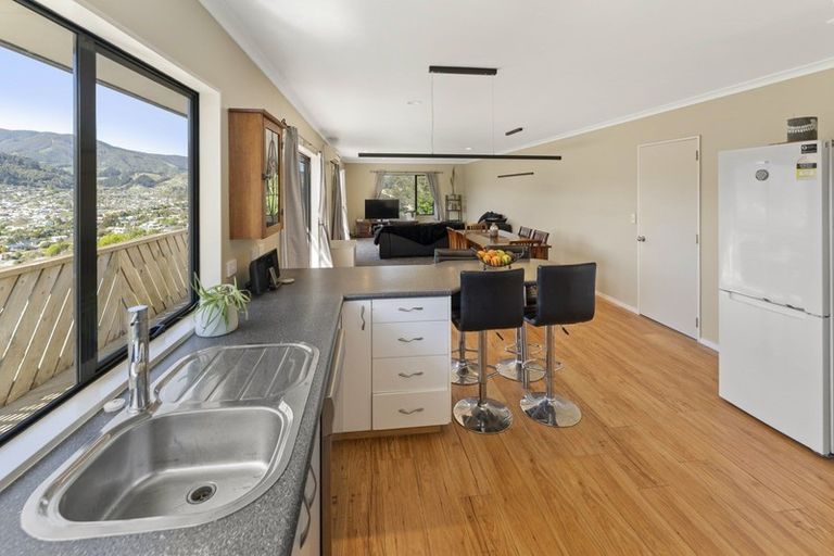 Photo of property in 163a Quebec Road, Washington Valley, Nelson, 7010