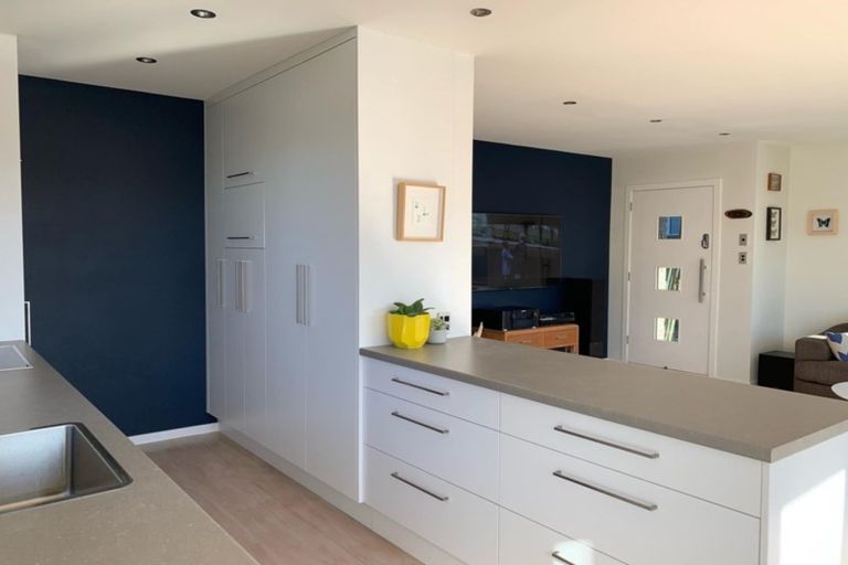 Photo of property in 24 Larnach Street, Waimairi Beach, Christchurch, 8083