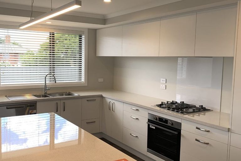 Photo of property in 70a Otipua Road, Kensington, Timaru, 7910