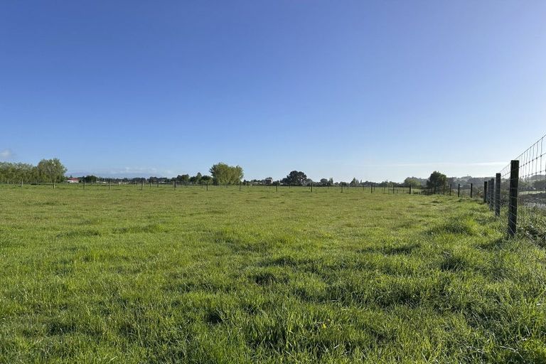 Photo of property in 35 Pioneer Highway, Mataura, Gore, 9774