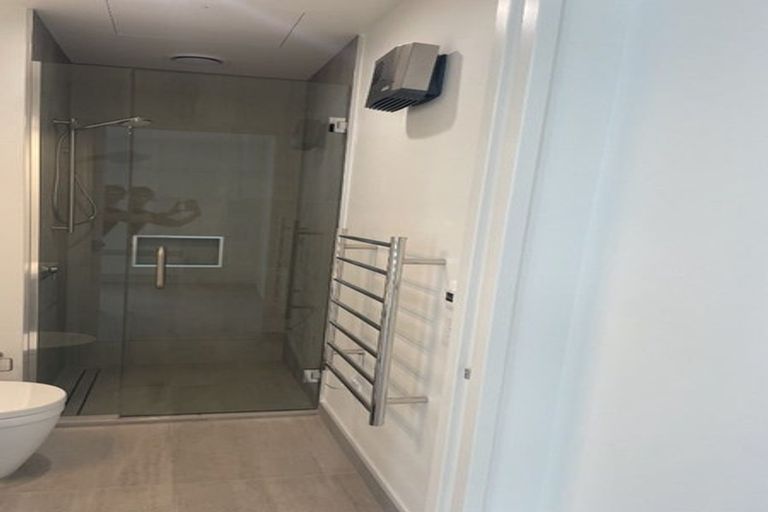 Photo of property in 3/249 Cambridge Terrace, Christchurch Central, Christchurch, 8013