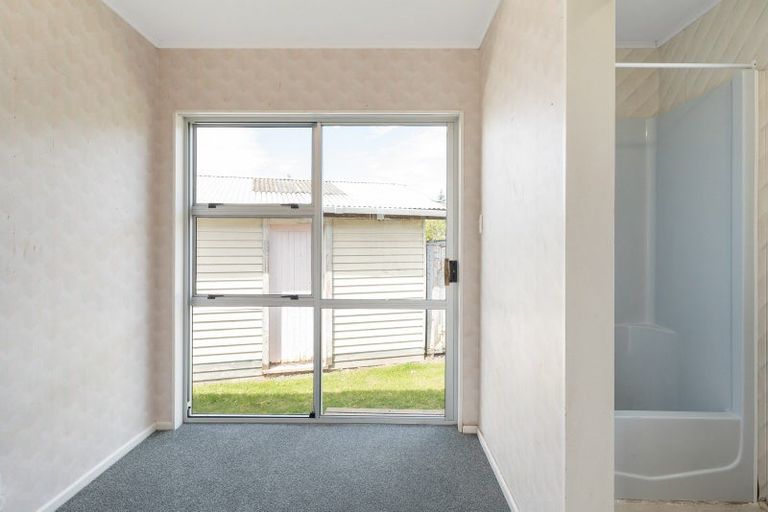 Photo of property in 5 Pattie Place, Springlands, Blenheim, 7201