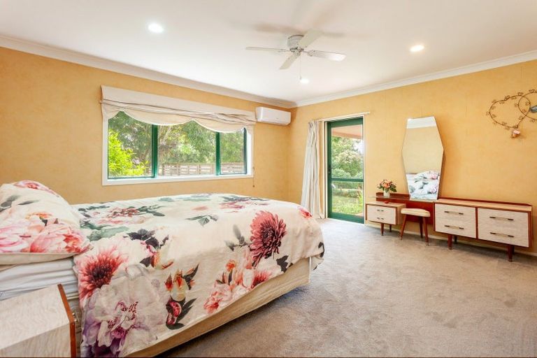 Photo of property in 8 Campbell Road, Richmond Downs, Walton, 3475