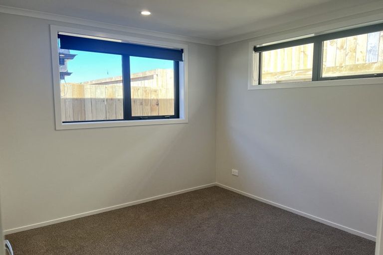 Photo of property in 17 Scenic Rise, Maunu, Whangarei, 0179