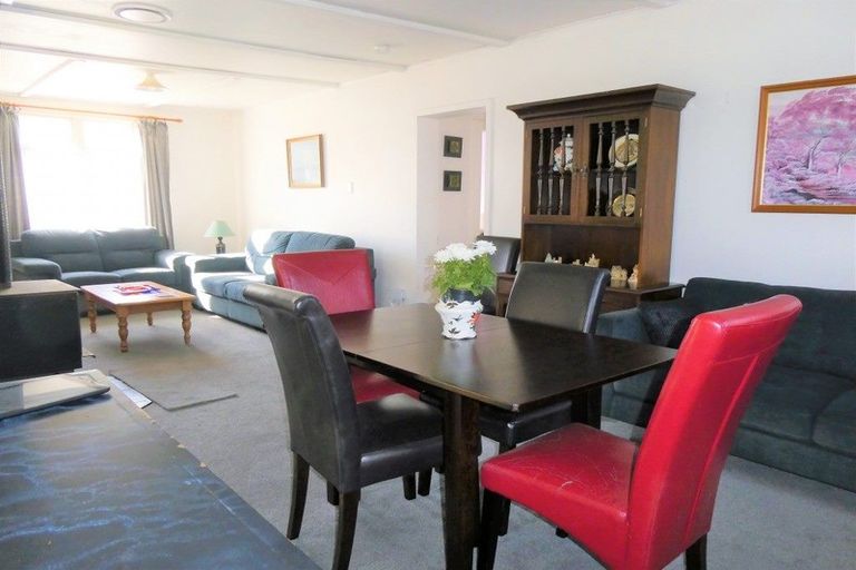 Photo of property in 727 Taylorville Road, Taylorville, Greymouth, 7805