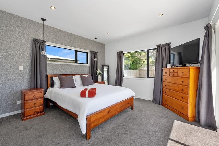 Photo of property in 3 Prescott Place, Hillcrest, Hamilton, 3216