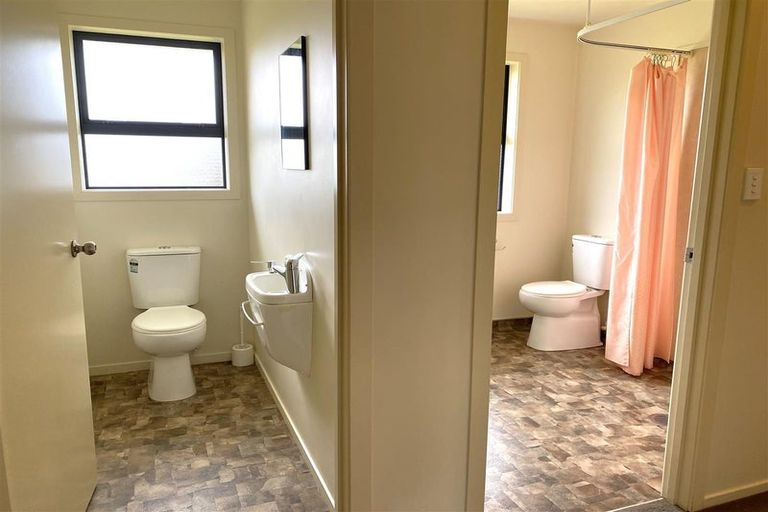 Photo of property in 105 Kaniere Road, Kaniere, Hokitika, 7811