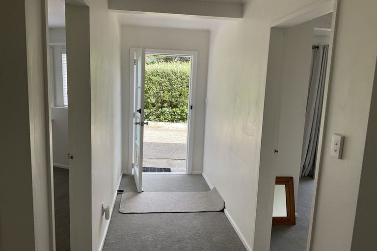 Photo of property in 31 Jackson Street, Island Bay, Wellington, 6023