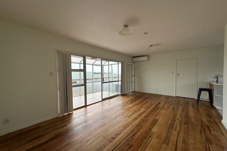Photo of property in 138b Kingswood Road, Brookfield, Tauranga, 3110
