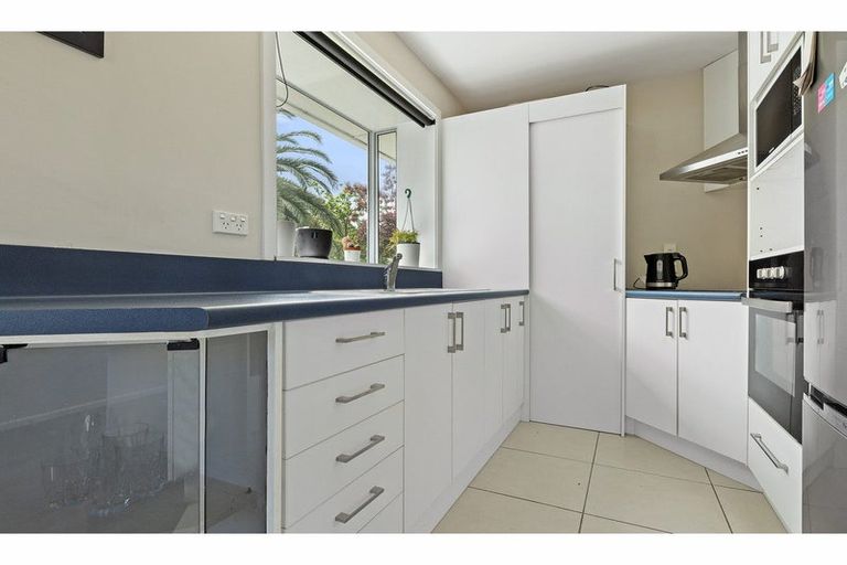 Photo of property in 109 Hargood Street, Woolston, Christchurch, 8062