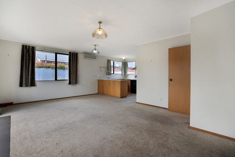 Photo of property in 2/21 Creek Road, Allenton, Ashburton, 7700