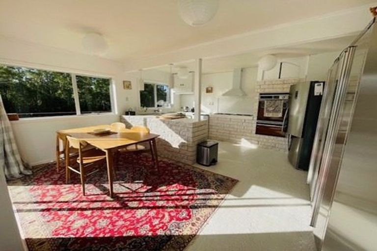 Photo of property in 102 Sanders Road, Paremoremo, Albany, 0793
