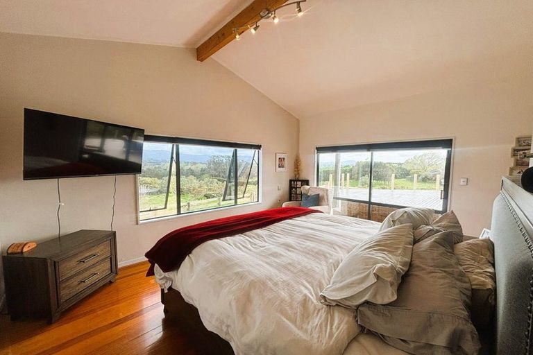 Photo of property in 268 Wright Road, Aongatete, Katikati, 3181