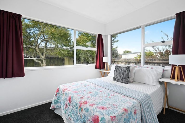 Photo of property in 22 Lovelock Place, Chartwell, Hamilton, 3210