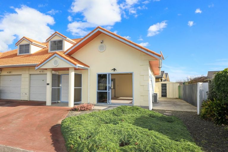 Photo of property in 86a Richmond Street, Thames, 3500