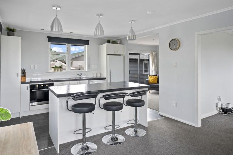 Photo of property in 4 Burness Road, Greenmeadows, Napier, 4112
