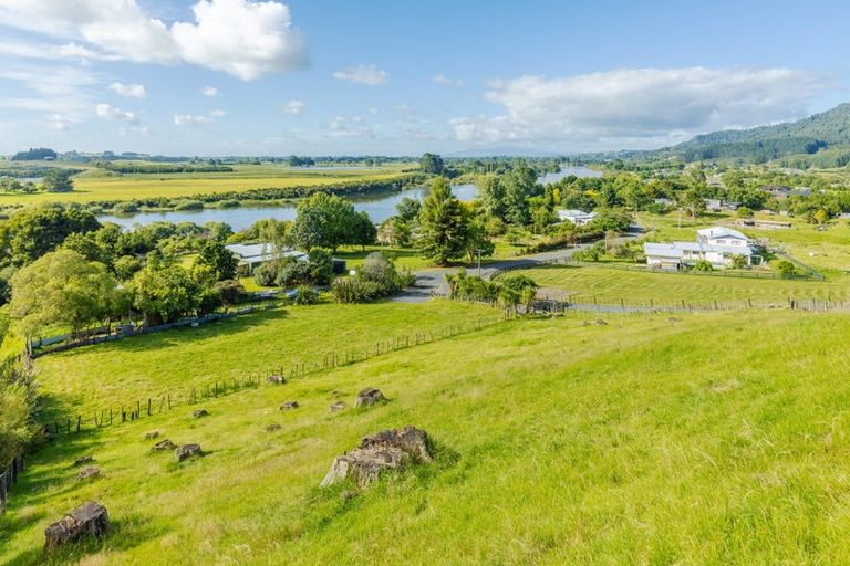 Photo of property in 23 Wadham Road, Ngaruawahia, 3793
