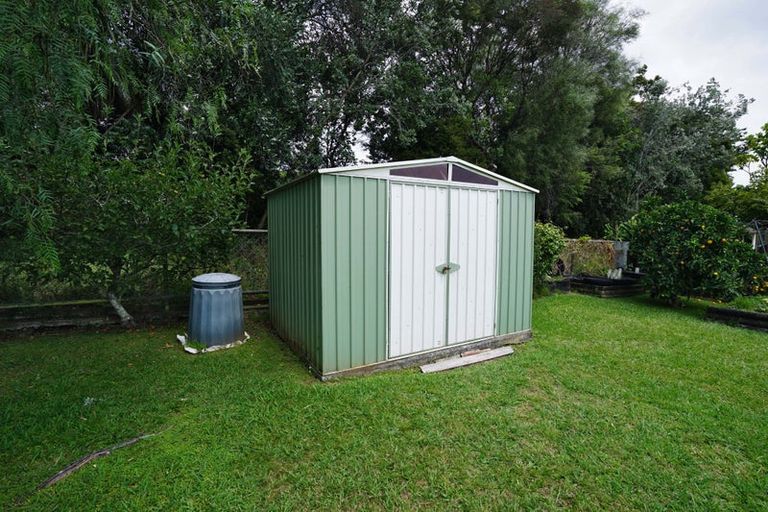 Photo of property in 16 Ngaio Place, Pukete, Hamilton, 3200
