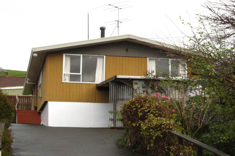 Photo of property in 51 Hall Road, Sawyers Bay, Port Chalmers, 9023