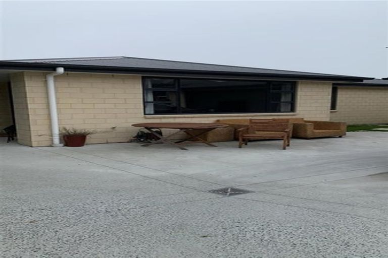 Photo of property in 16a Jackson Street, Methven, 7730