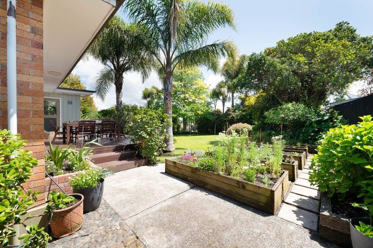 Photo of property in 353 Cobham Drive, Hillcrest, Hamilton, 3216