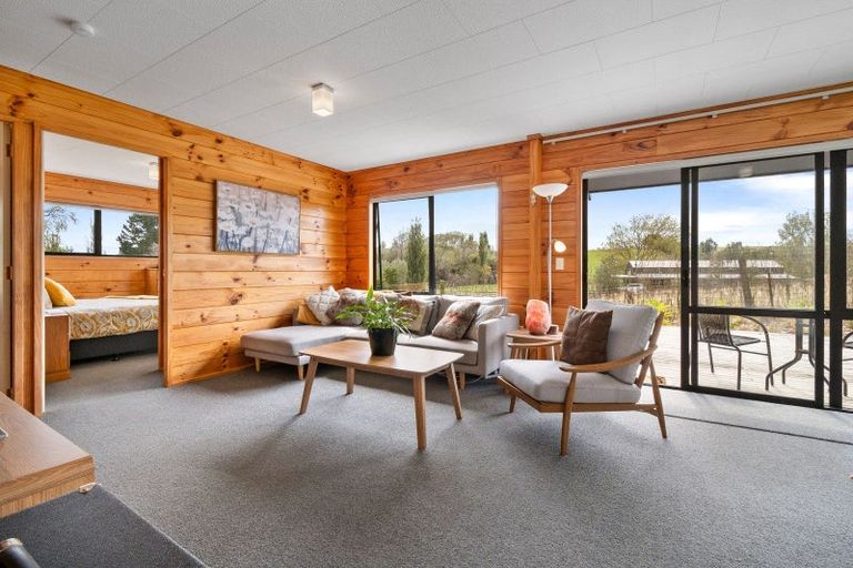 Photo of property in 315 Ashhurst Road, Bunnythorpe, Palmerston North, 4481