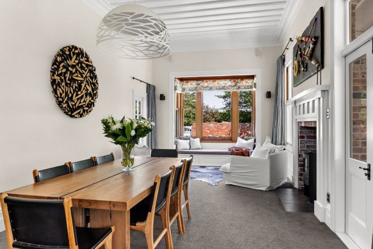 Photo of property in 100a Longlands Road West, Longlands, Hastings, 4175