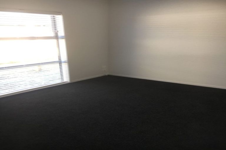 Photo of property in 2/2 Hilton Road, Saint Andrews, Hamilton, 3200