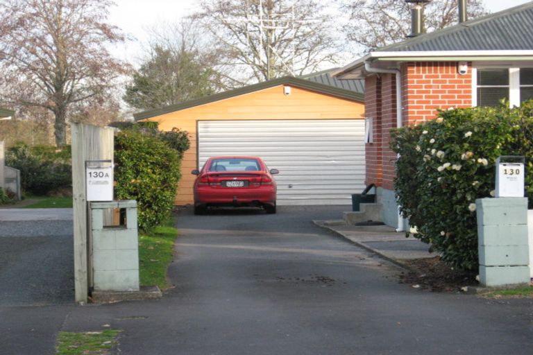 Photo of property in 130 Masters Avenue, Silverdale, Hamilton, 3216