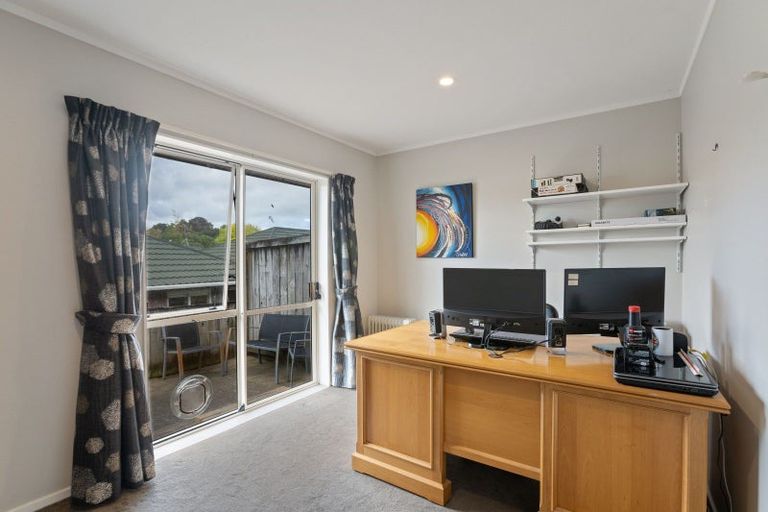 Photo of property in 35b Hurley Road, Paraparaumu Beach, Paraparaumu, 5032