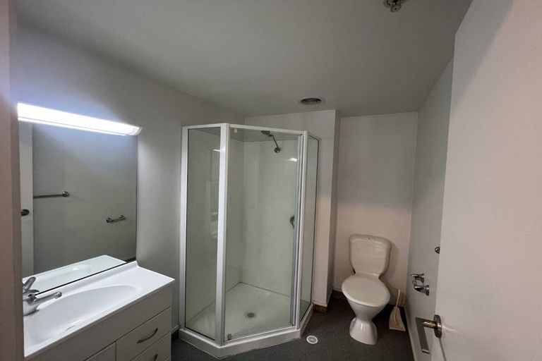 Photo of property in Orange Apartments/victoria Centr, 808/169 The Terrace, Wellington Central, Wellington, 6011