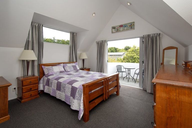 Photo of property in 44a Tabart Street, Woolston, Christchurch, 8023