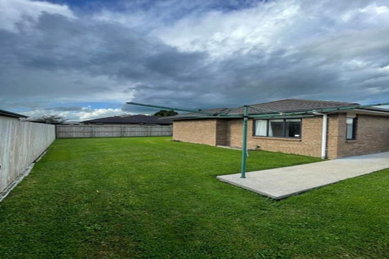 Photo of property in 250c Mangapiko Street, Te Awamutu, 3800