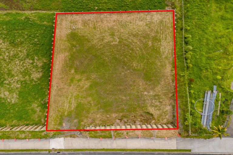 Photo of property in 371 Tukapa Street, Hurdon, New Plymouth, 4310