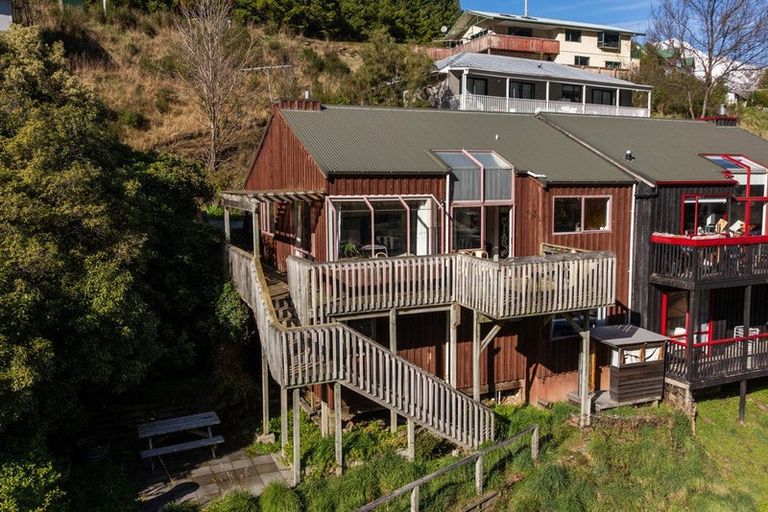 Photo of property in 225a Fernhill Road, Sunshine Bay, Queenstown, 9300
