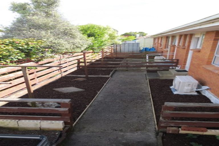 Photo of property in 10b Montrose Street, Mosgiel, 9024