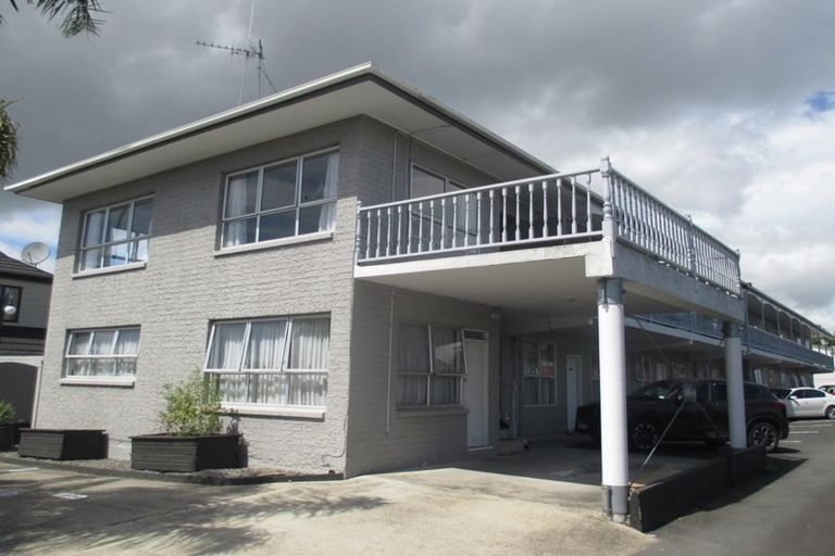 Photo of property in 12/191 Ulster Street, Whitiora, Hamilton, 3200
