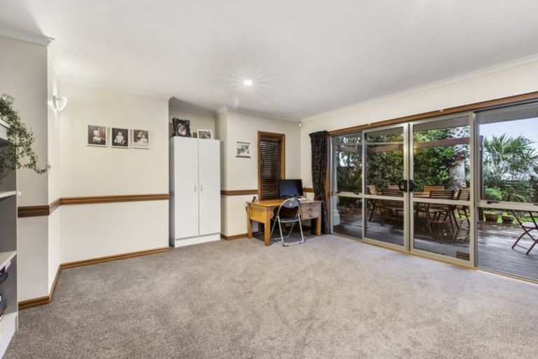 Photo of property in 150 Waitaha Road, Welcome Bay, Tauranga, 3112