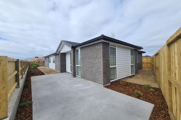 Photo of property in 93 Union Drive, Papamoa, 3118