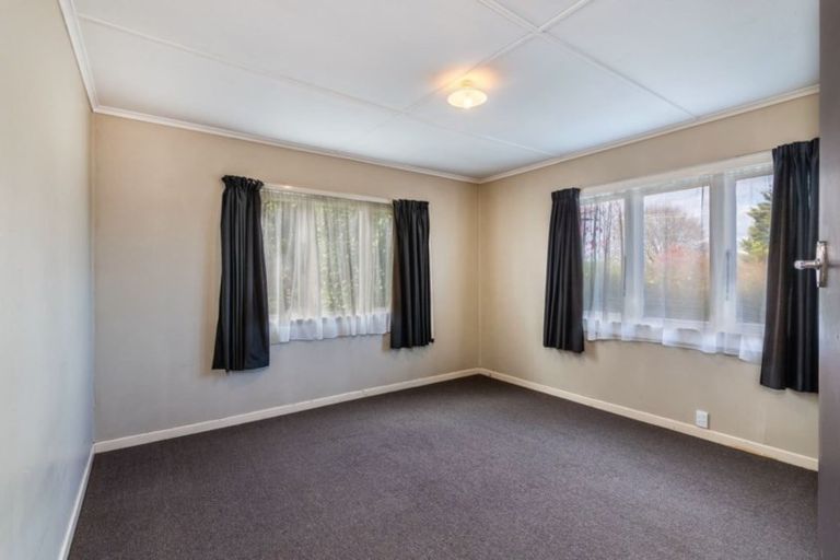 Photo of property in 36 Heathcote Street, Taupo, 3330