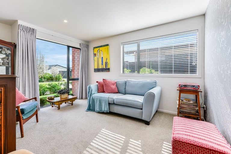 Photo of property in 20 Probert Crescent, Chartwell, Hamilton, 3210