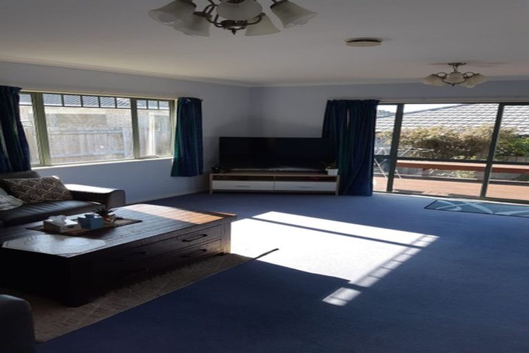 Photo of property in 63 Grantston Drive, Pyes Pa, Tauranga, 3112