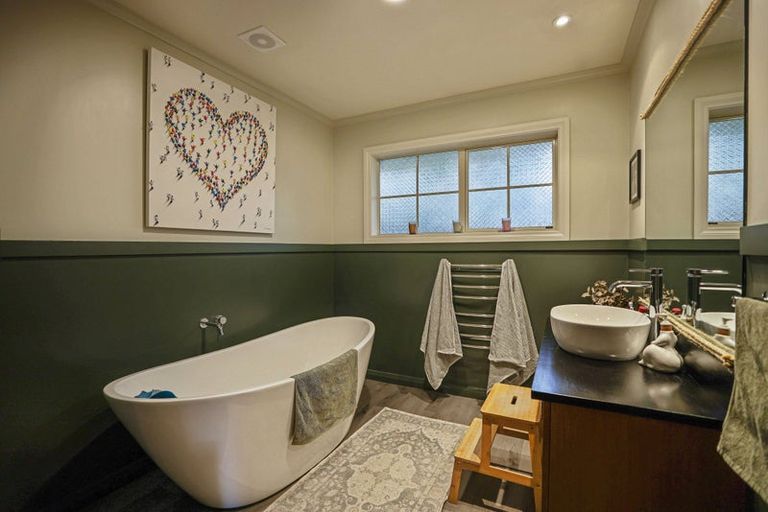 Photo of property in 66 Cameron Street, Ashburton, 7700