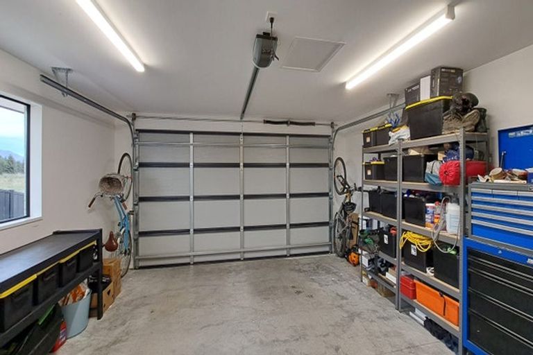 Photo of property in 27 Grandvue Drive, Twizel, 7901