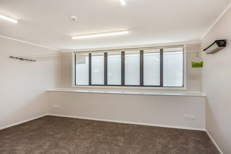 Photo of property in 5/9 Freeman Way, Manukau, Auckland, 2104