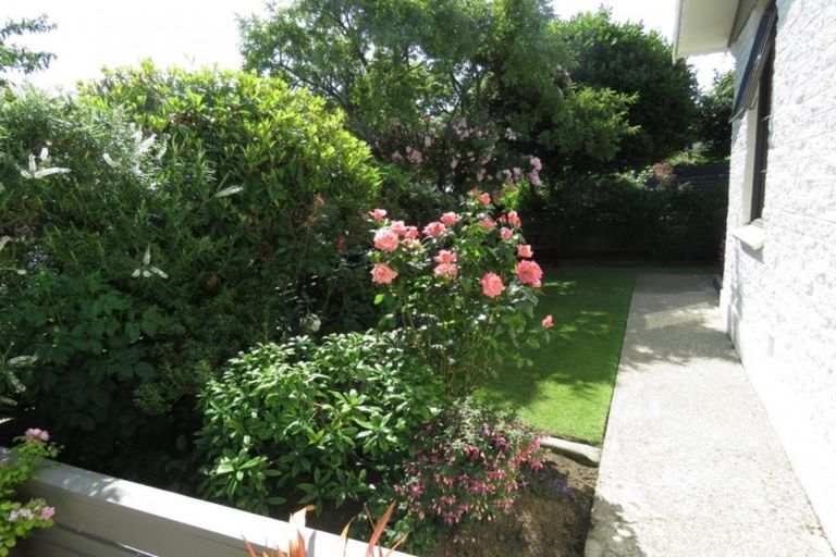 Photo of property in 1/161 Lorn Street, Glengarry, Invercargill, 9810