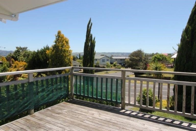 Photo of property in 51 Hyde Avenue, Richmond Heights, Taupo, 3330