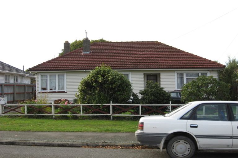 Photo of property in 152 Vagues Road, Northcote, Christchurch, 8052